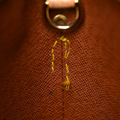 Louis Vuitton Monogram Drouot 10 of 24