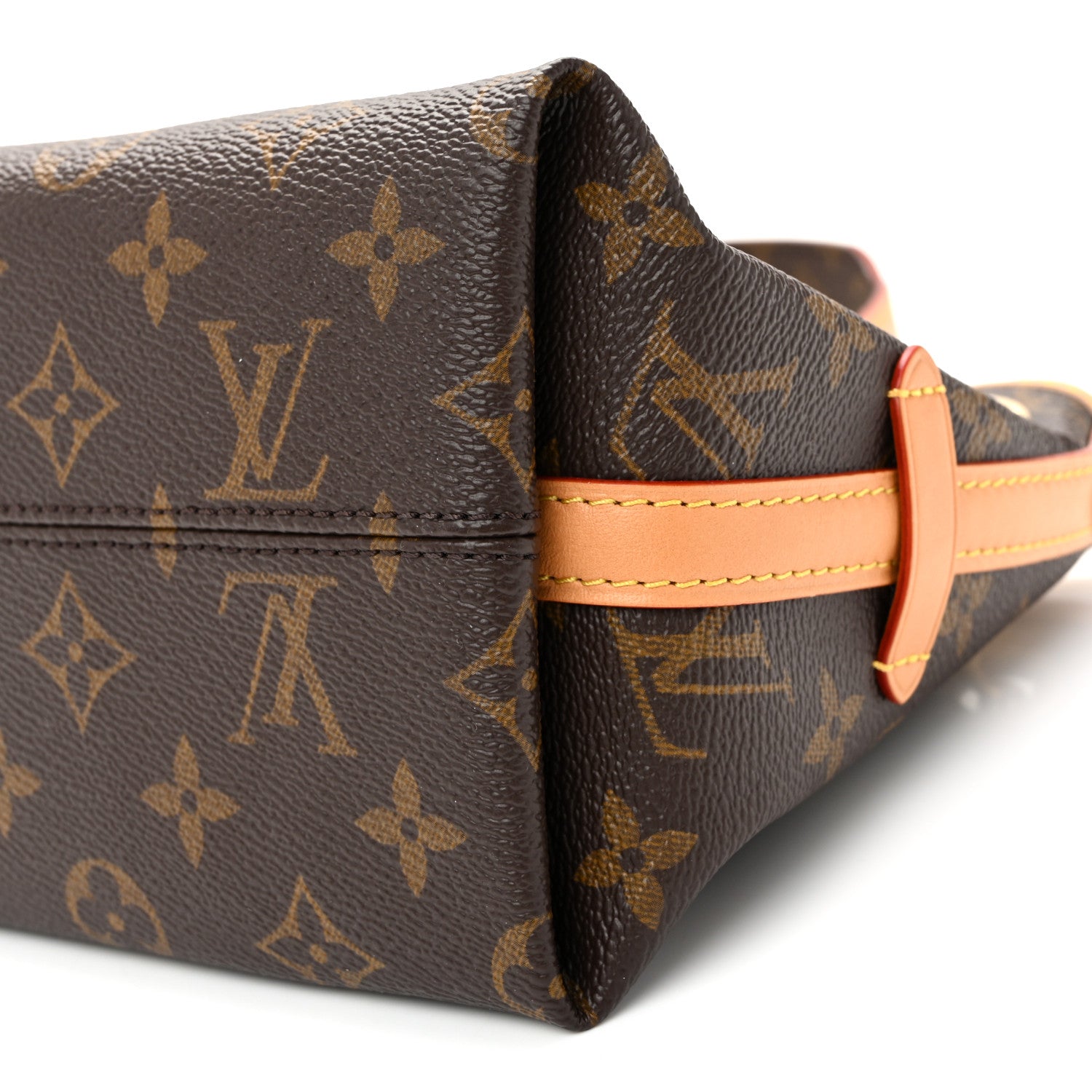 Louis Vuitton Monogram CarryAll BB 1934767 – FASHIONPHILE