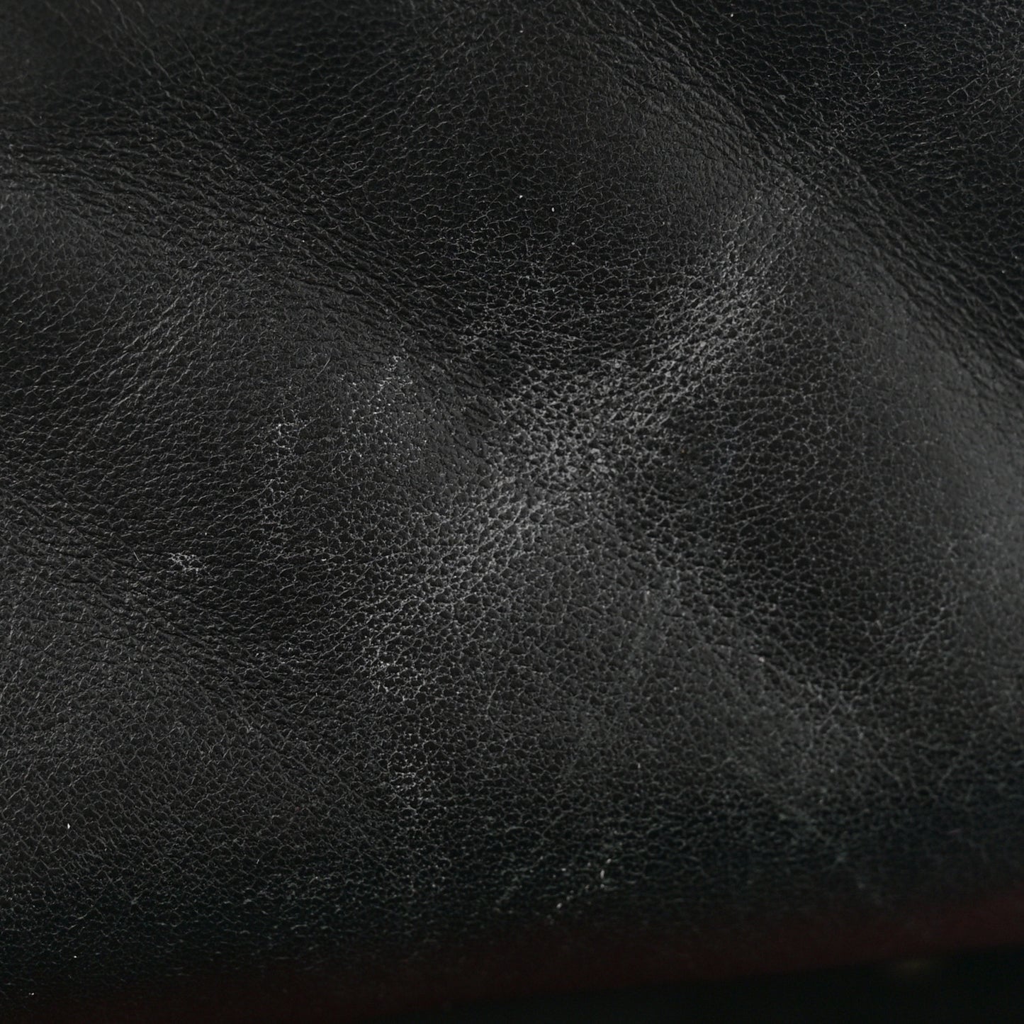 Lambskin VLTN Print Quilted Mini Rockstud Spike Backpack Black