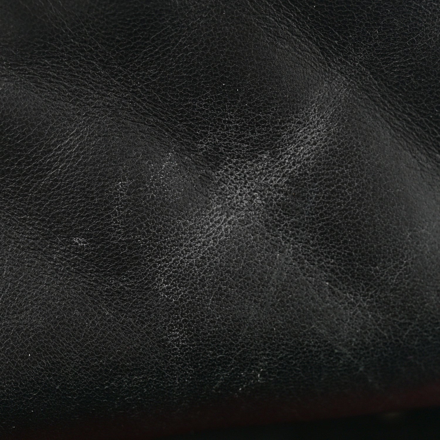 Valentino Garavani Lambskin VLTN Print Quilted Mini Rockstud Spike Backpack Black 10 of 11