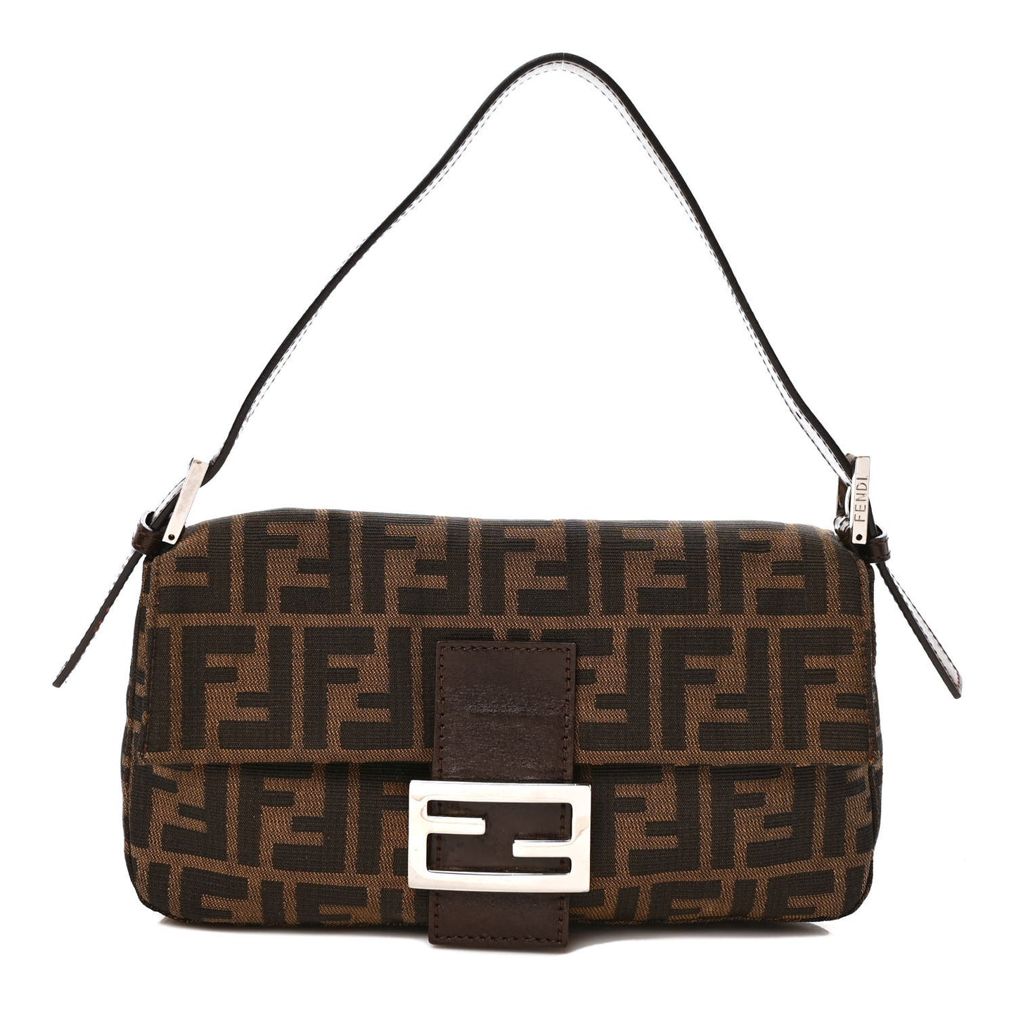 Zucca Baguette Tobacco