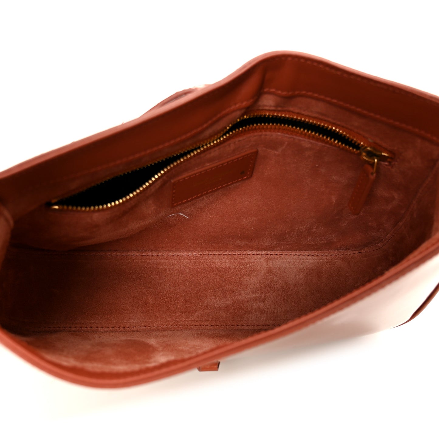 Patent Le 5 A 7 Hobo Mild Rose