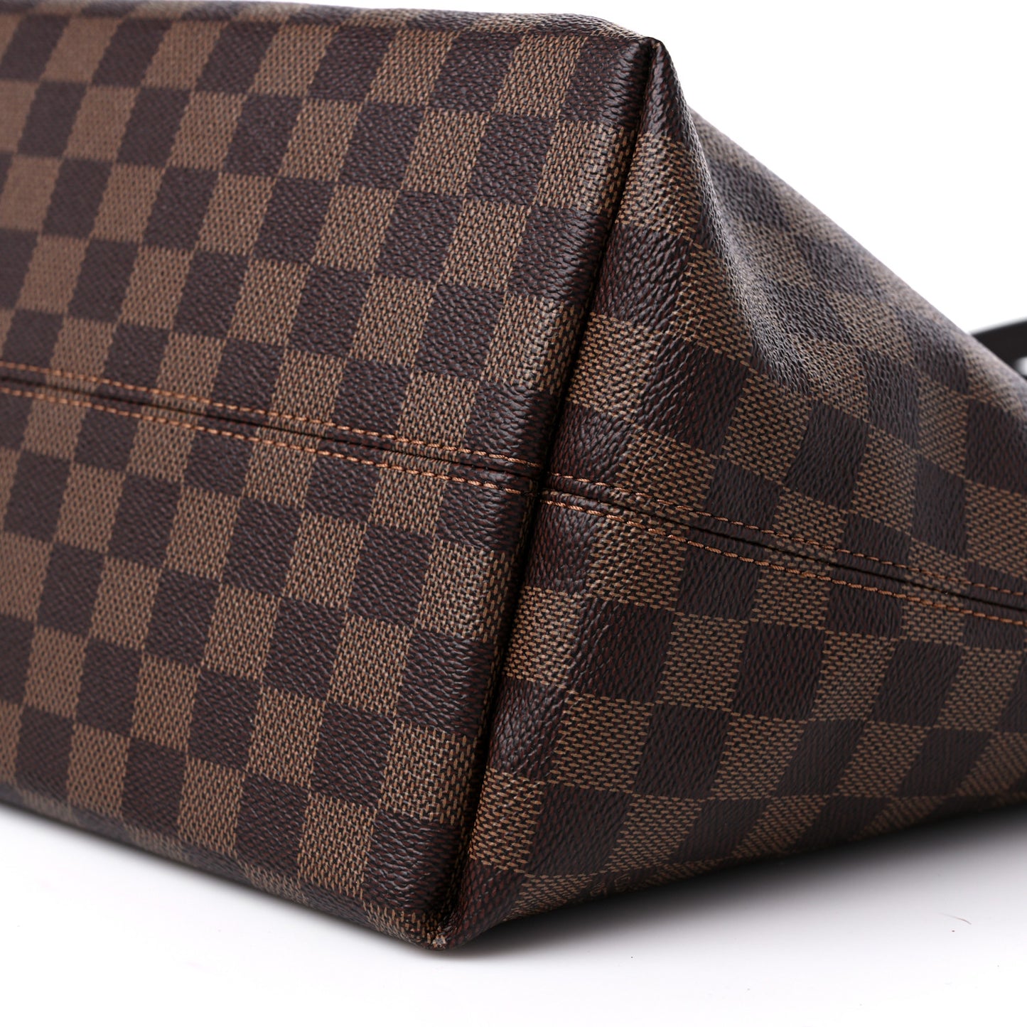 Damier Ebene Iena MM