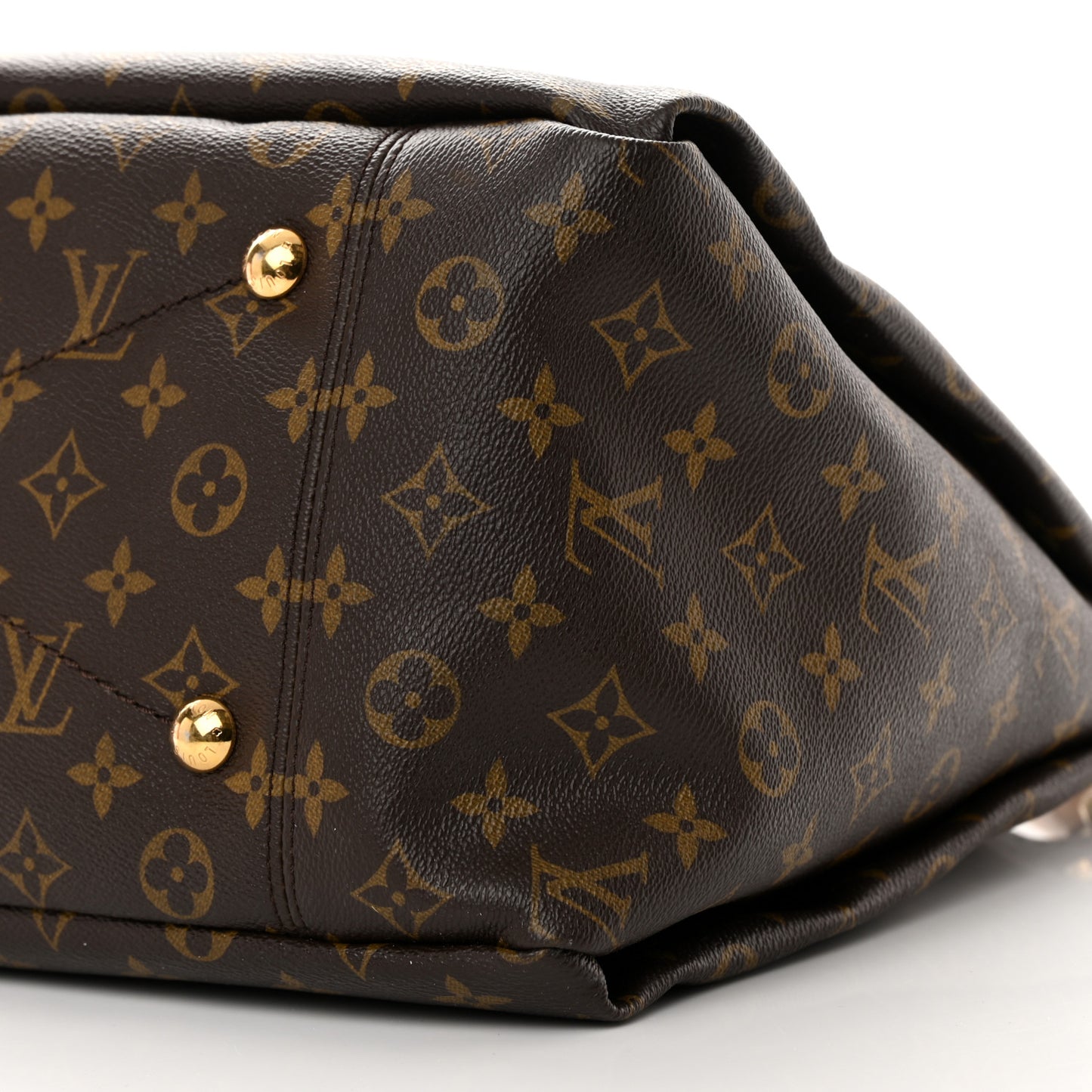 Monogram Artsy MM