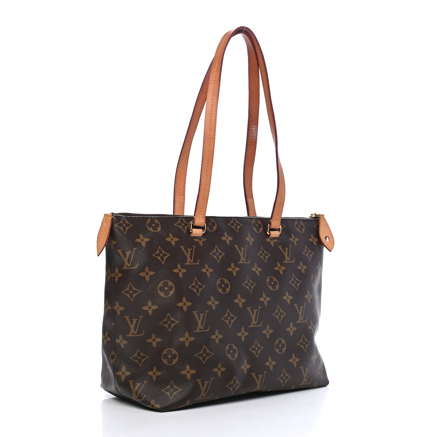 Monogram Iena PM