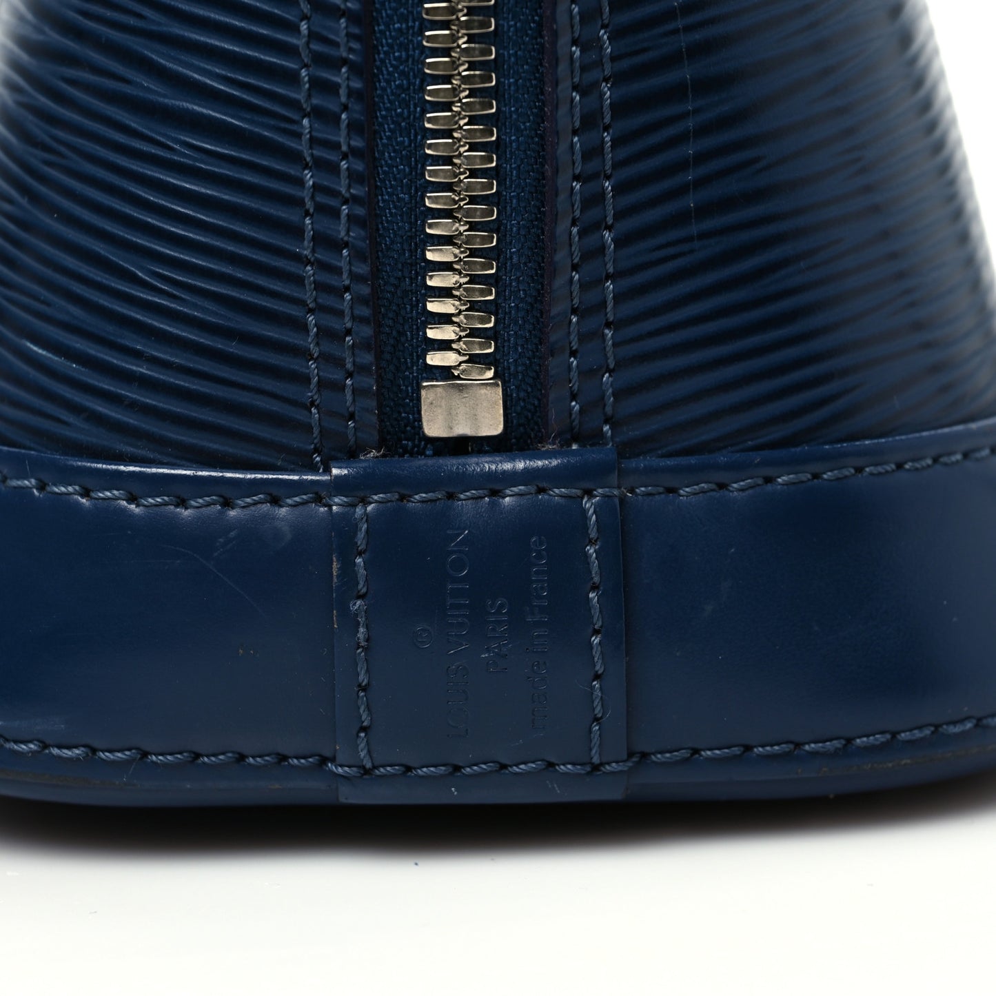 Epi Alma BB Indigo
