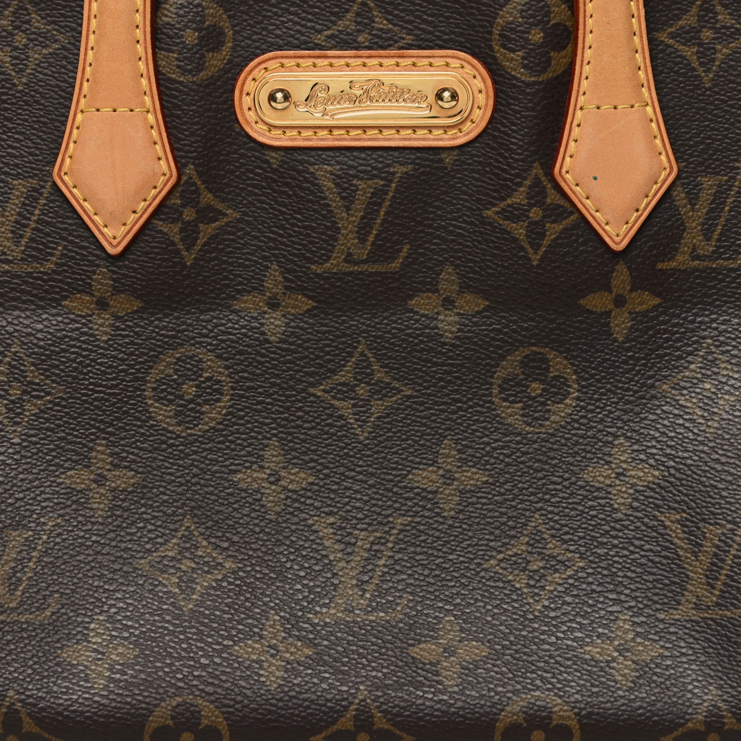 Monogram Wilshire PM