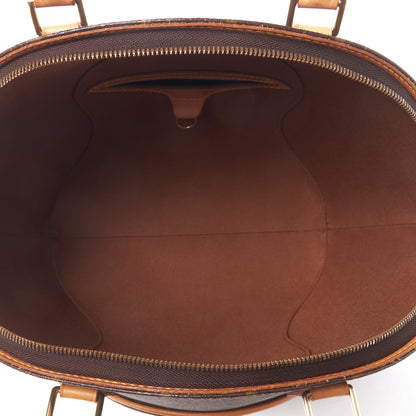 Louis Vuitton Monogram Ellipse MM 7 of 8