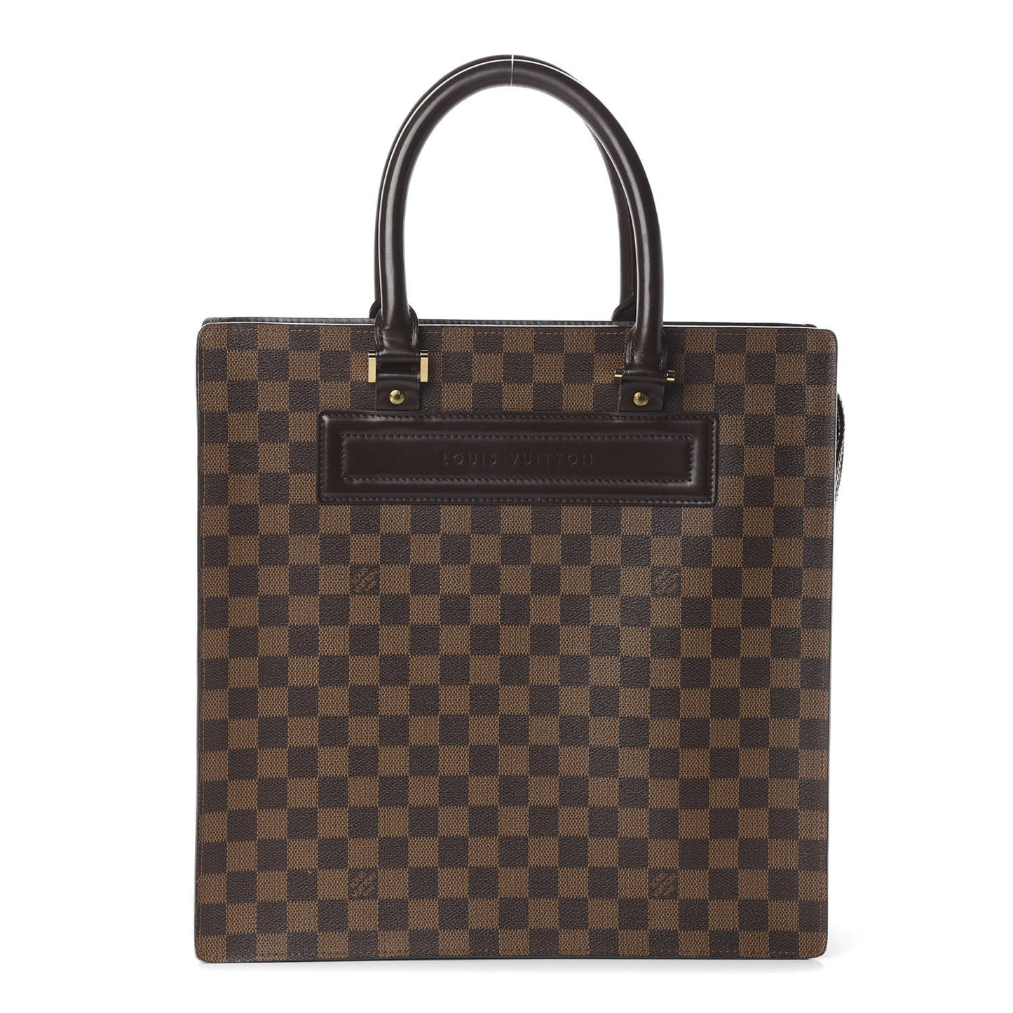 Damier Ebene Venice GM