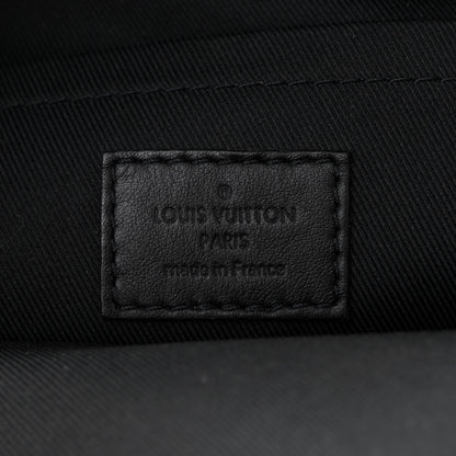 Louis Vuitton Reverse Monogram Palm Springs Backpack Mini 6 of 10