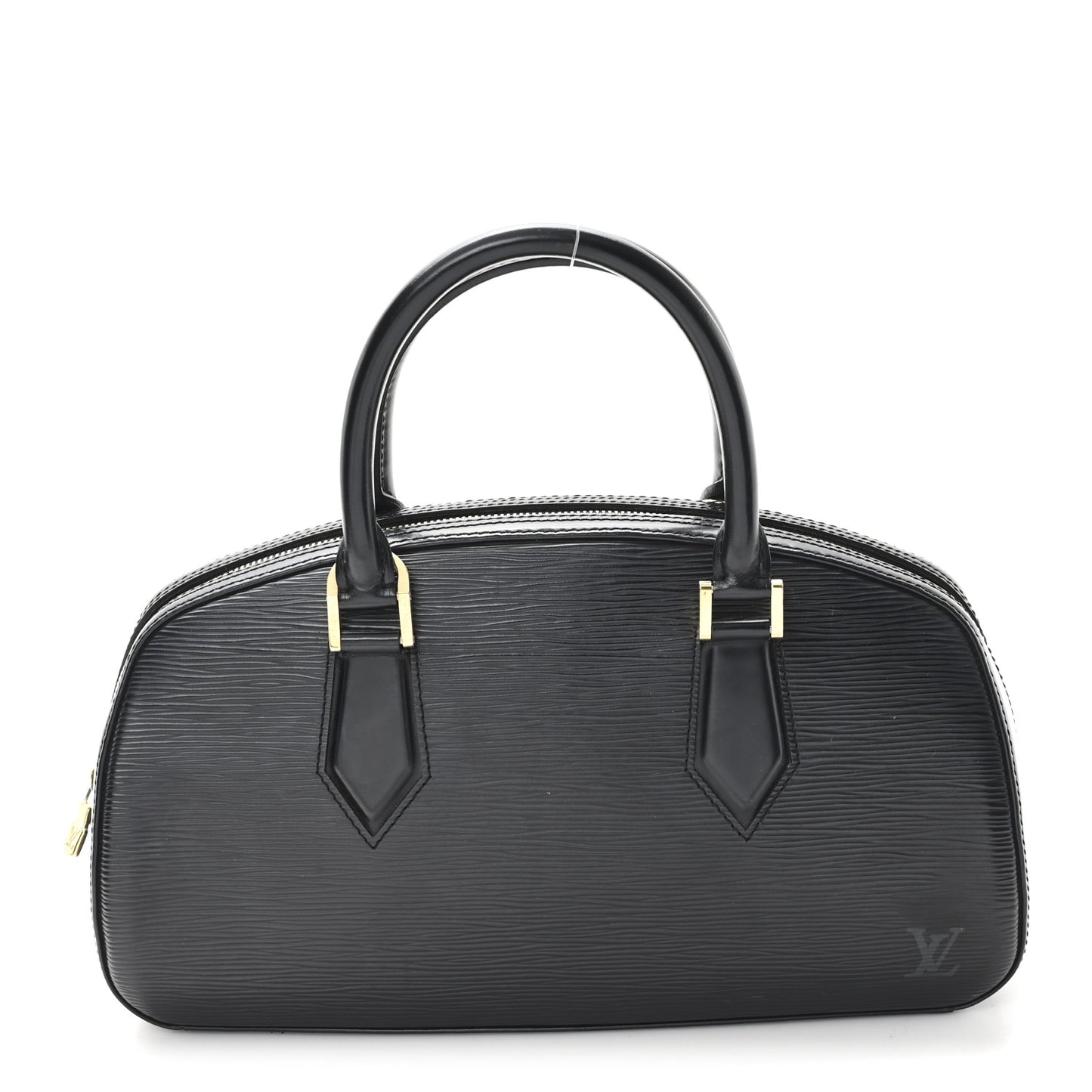 Epi Jasmin Black