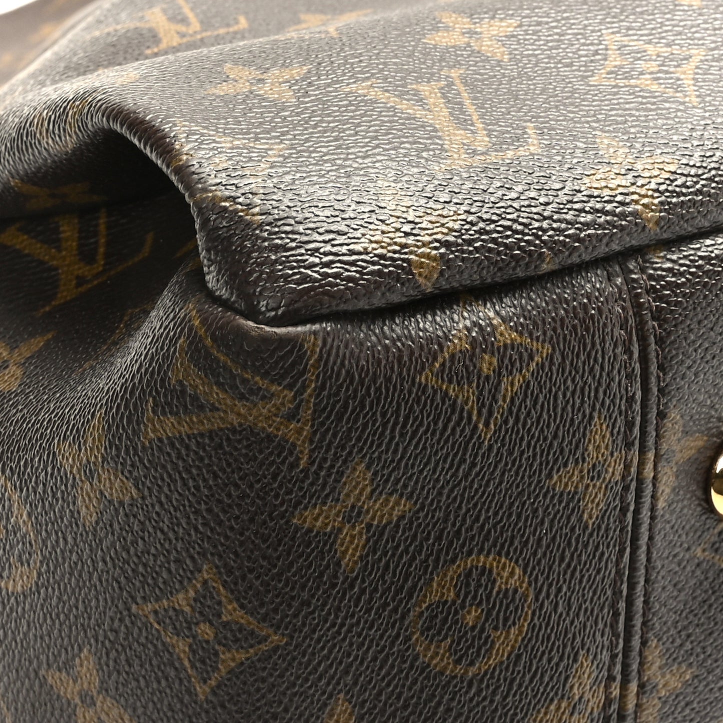 Monogram Artsy MM