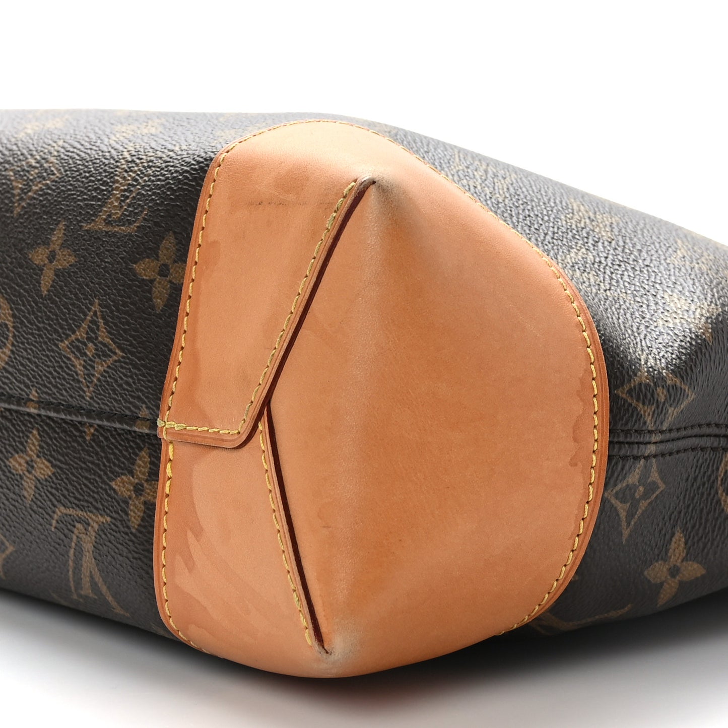 Monogram Berri PM