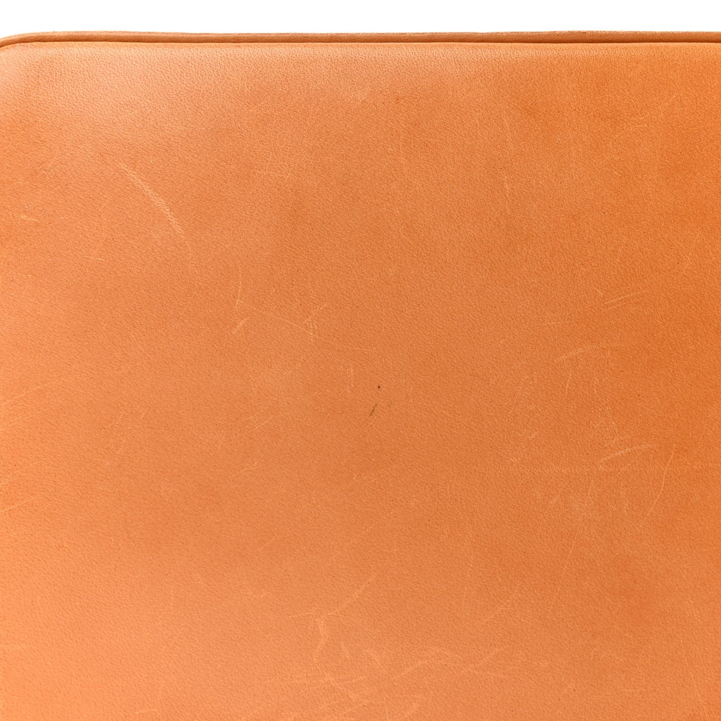 Monogram Noe