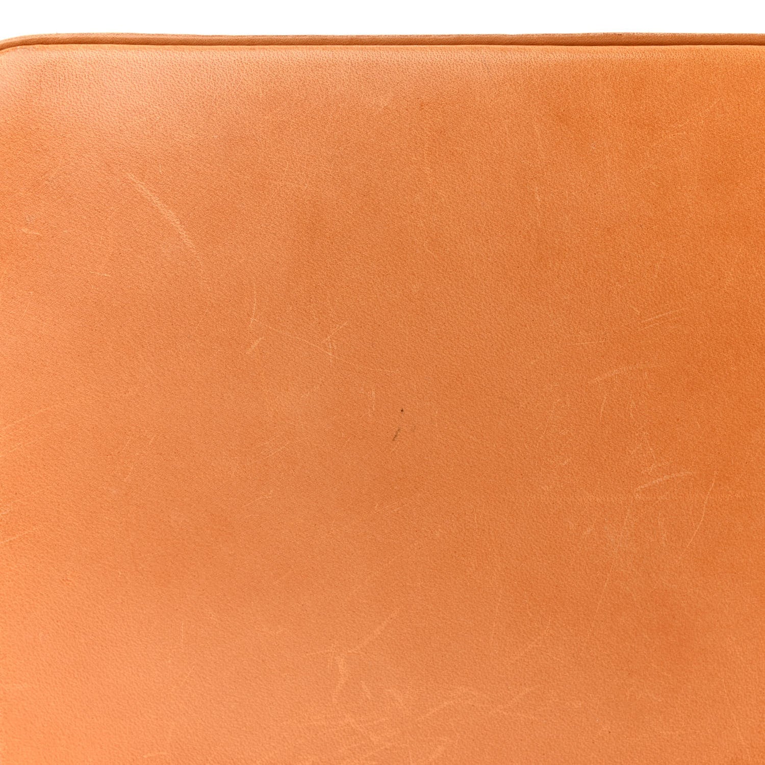 Louis Vuitton Monogram Noe 13 of 15