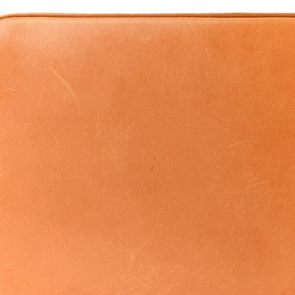 Louis Vuitton Monogram Noe 13 of 15