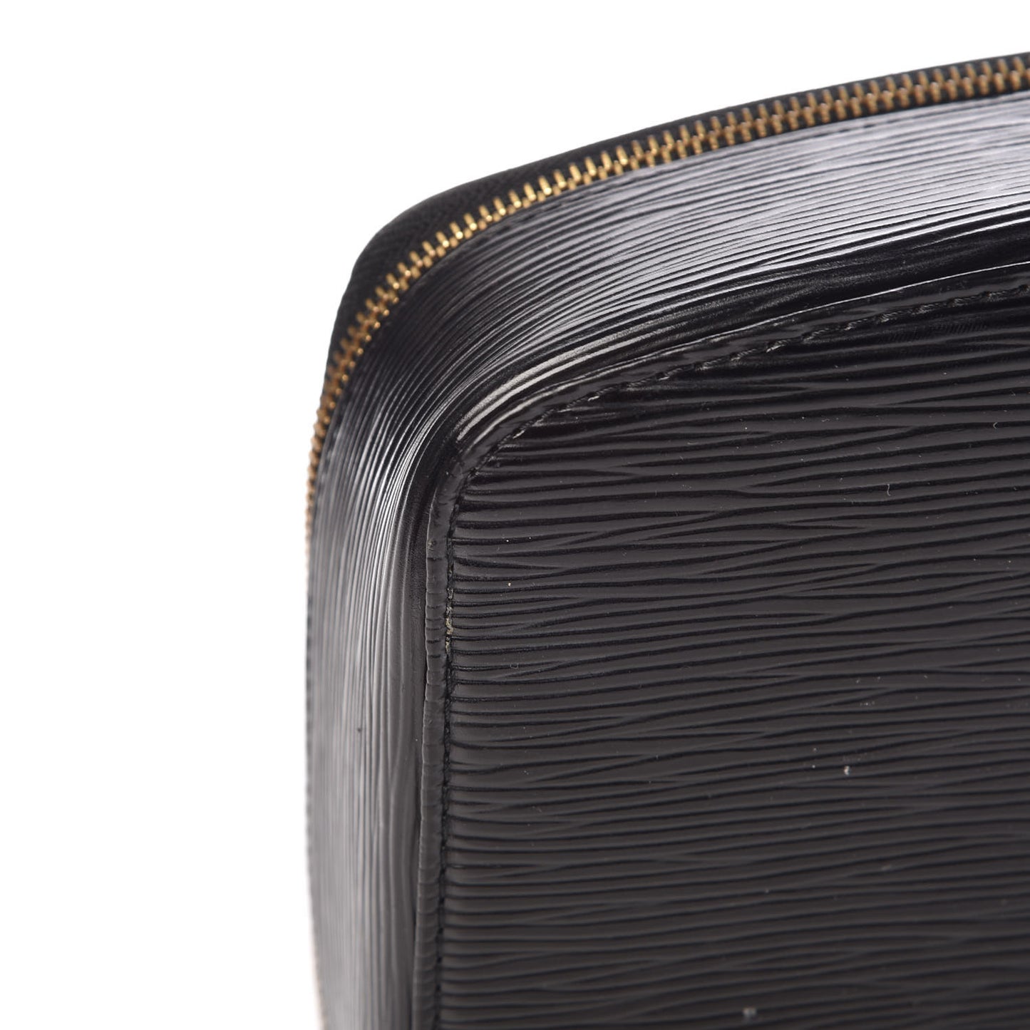 Epi Monte Carlo Jewelry Box Black