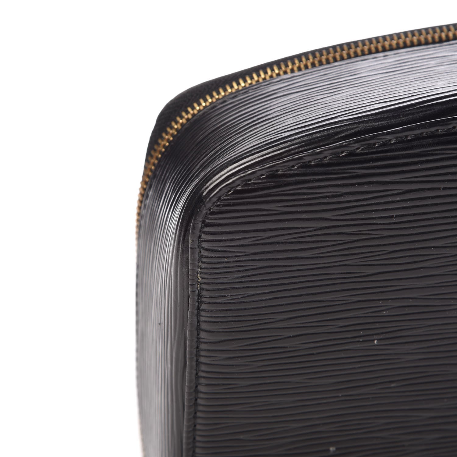Louis Vuitton Epi Monte Carlo Jewelry Box Black 15 of 16