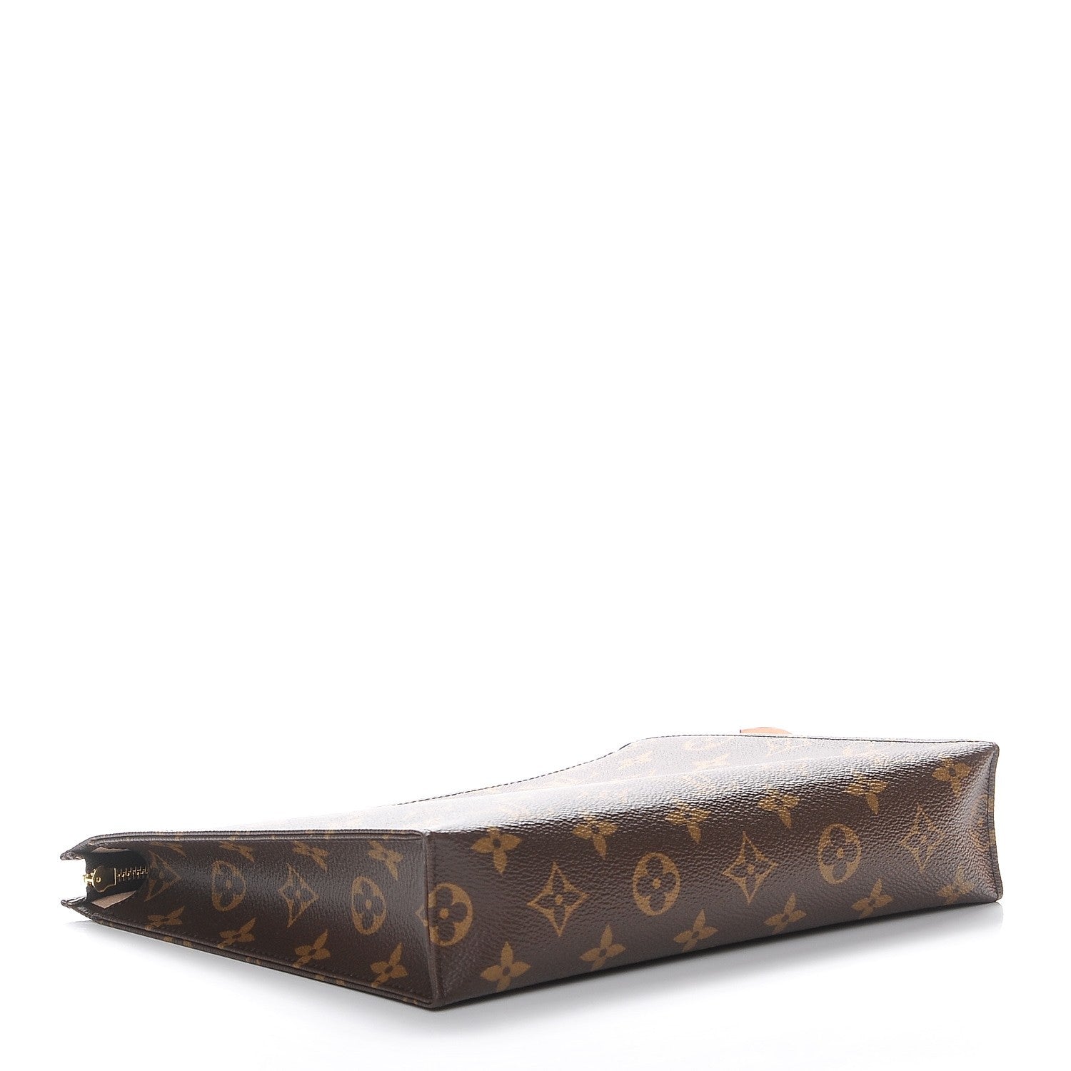 Louis Vuitton Monogram Toiletry Pouch 26 4 of 8