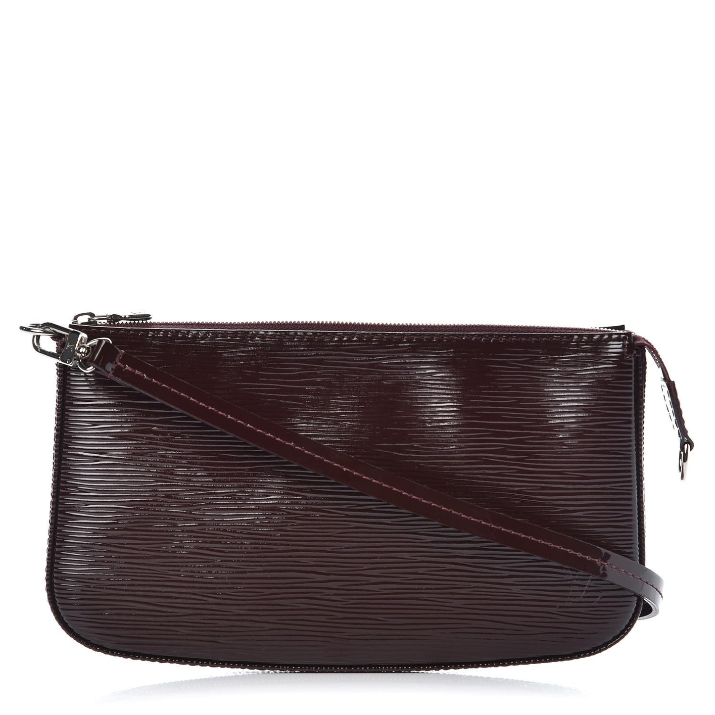 Electric Epi Pochette Accessories NM Prune
