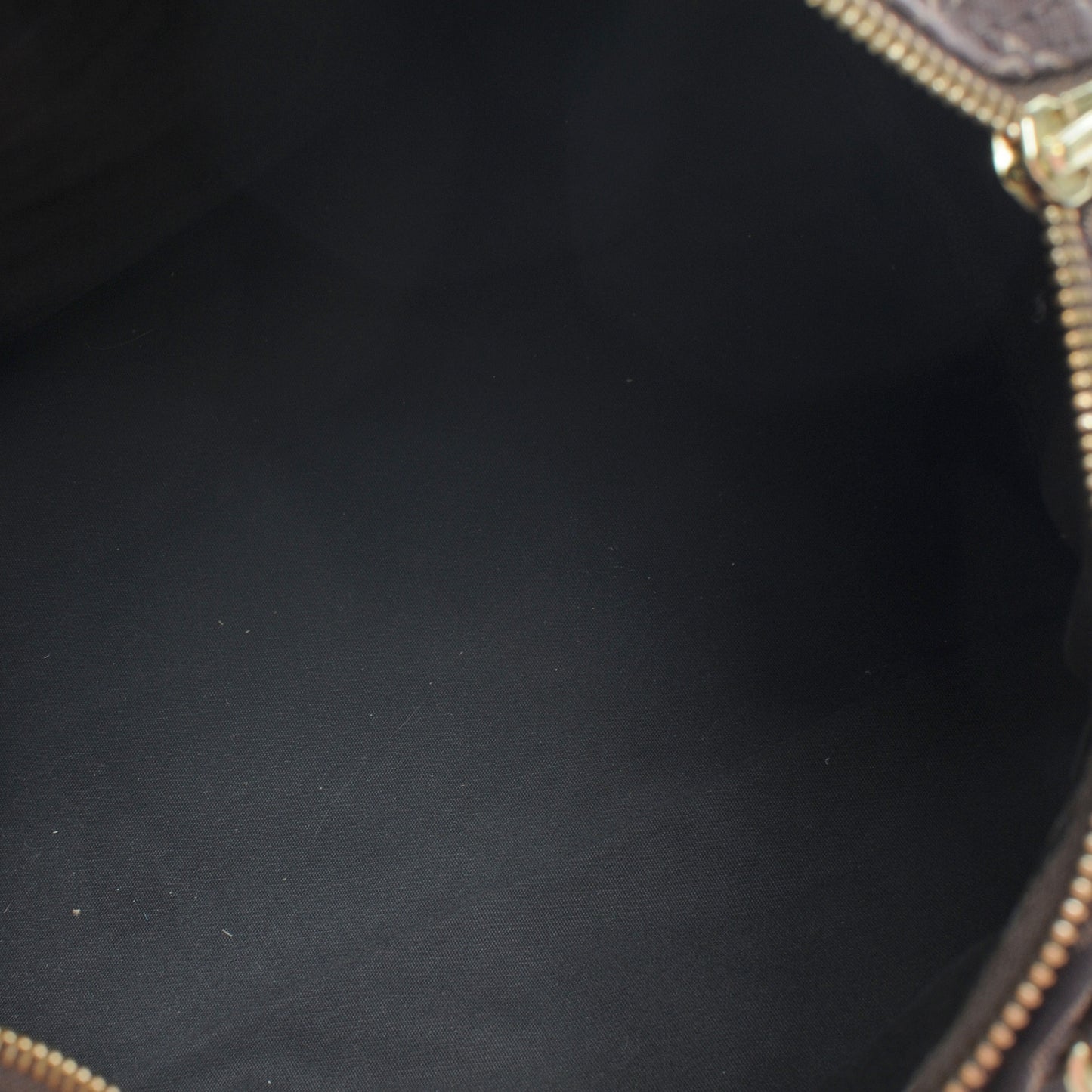 Mini Lin Speedy 30 Ebene