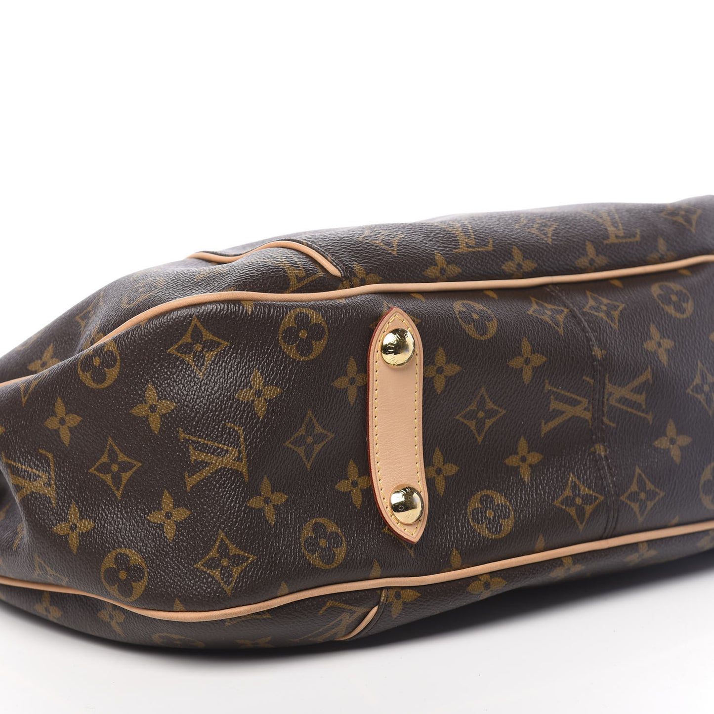 Monogram Galliera PM