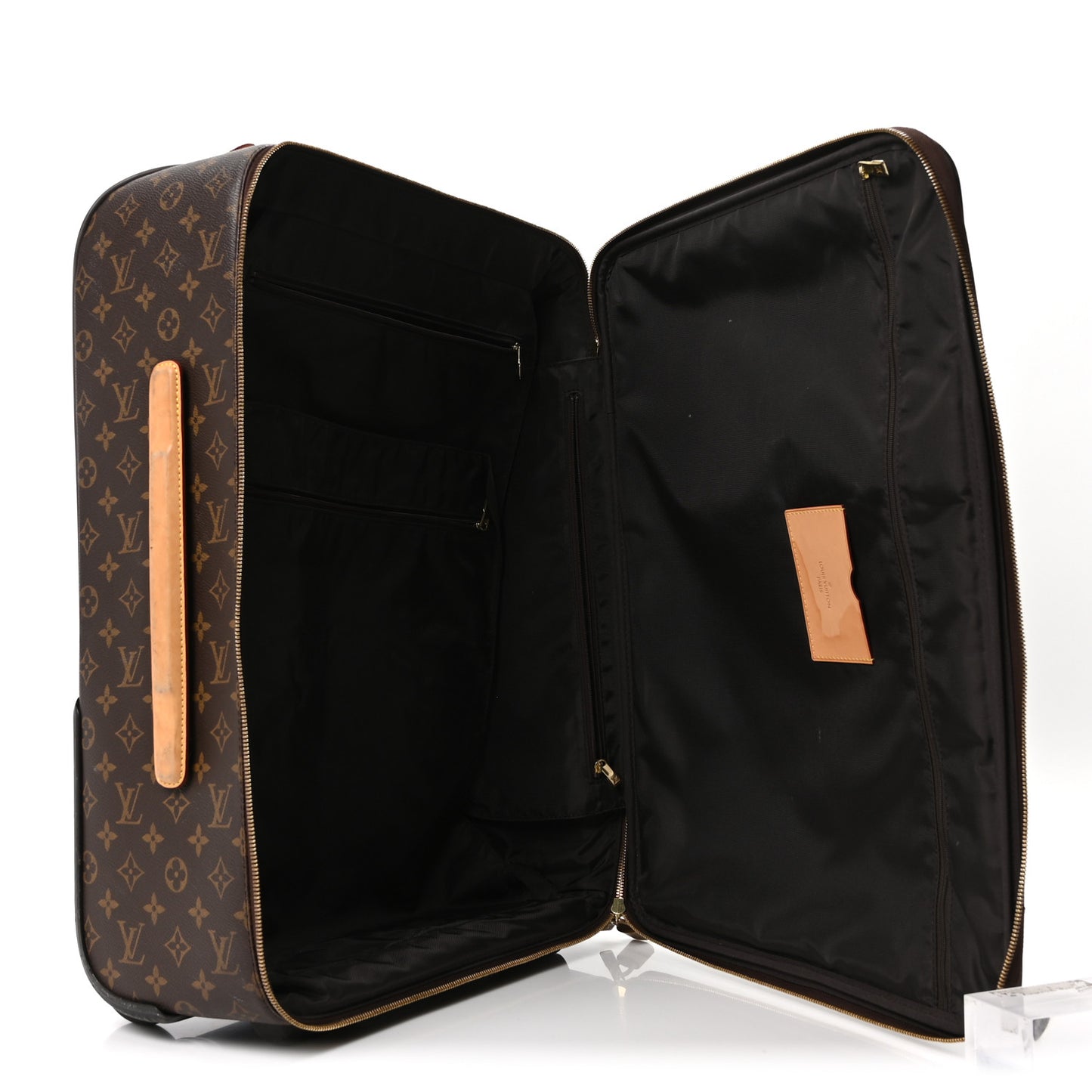Monogram Pegase 50 Business
