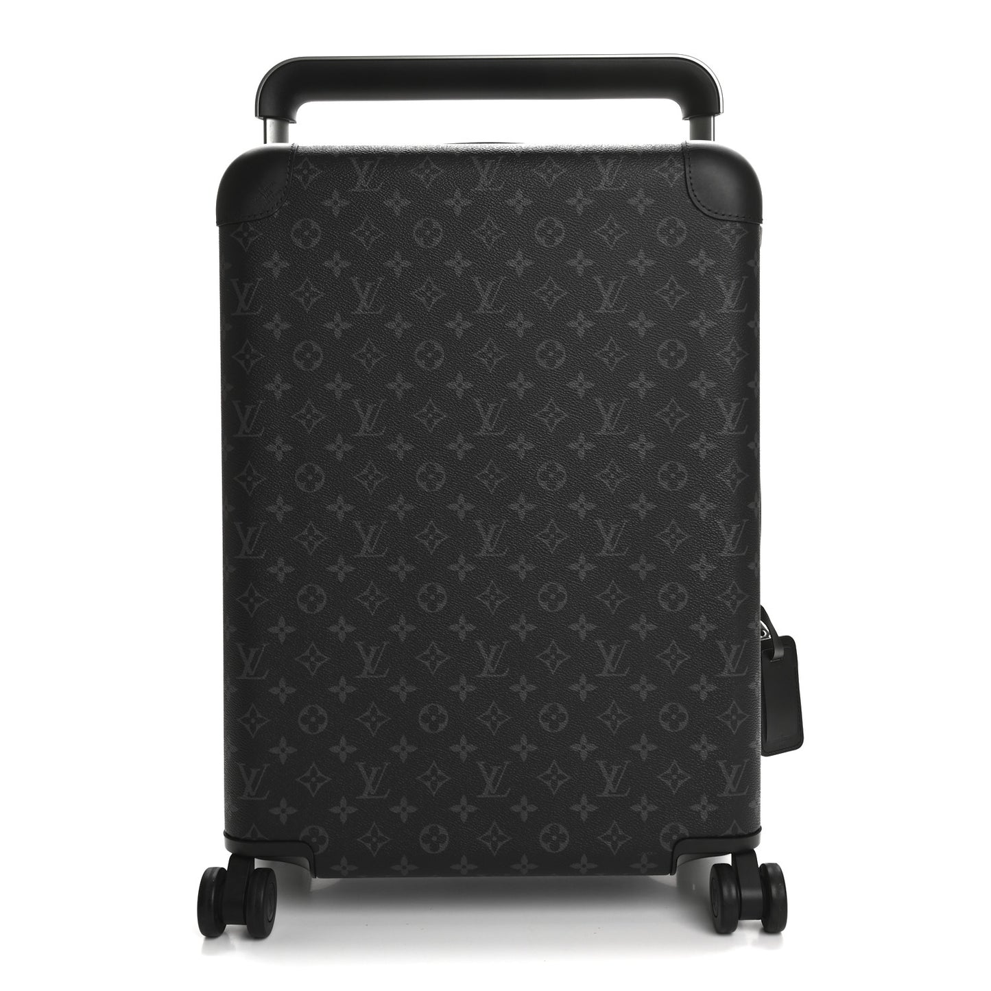 Monogram Eclipse Horizon  55