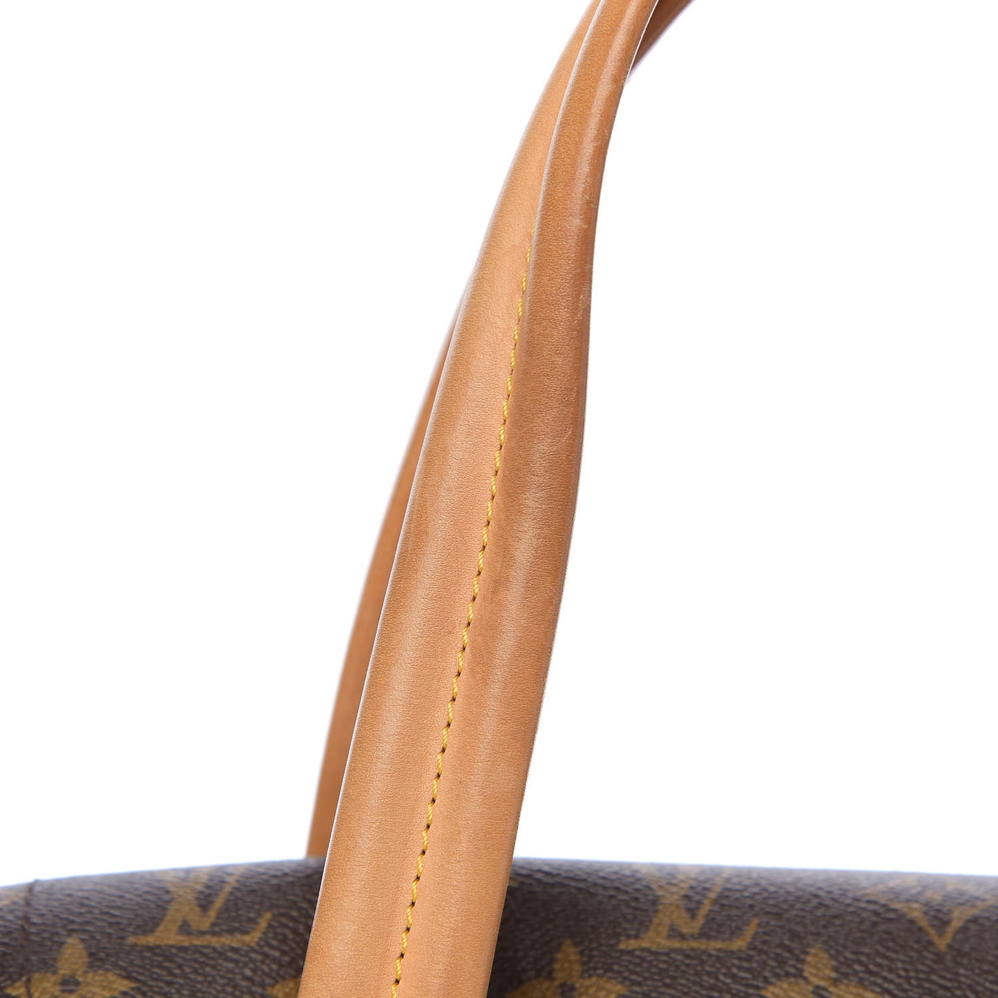 Monogram Beverly GM