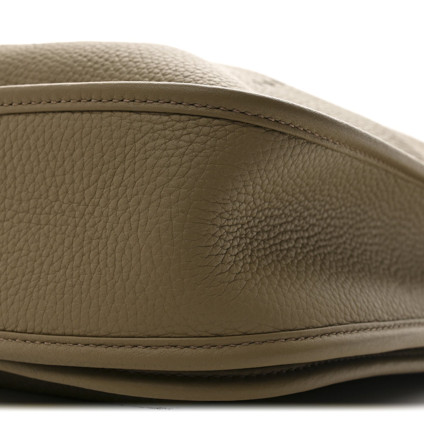 Taurillon Clemence EVELYNE III PM Trench
