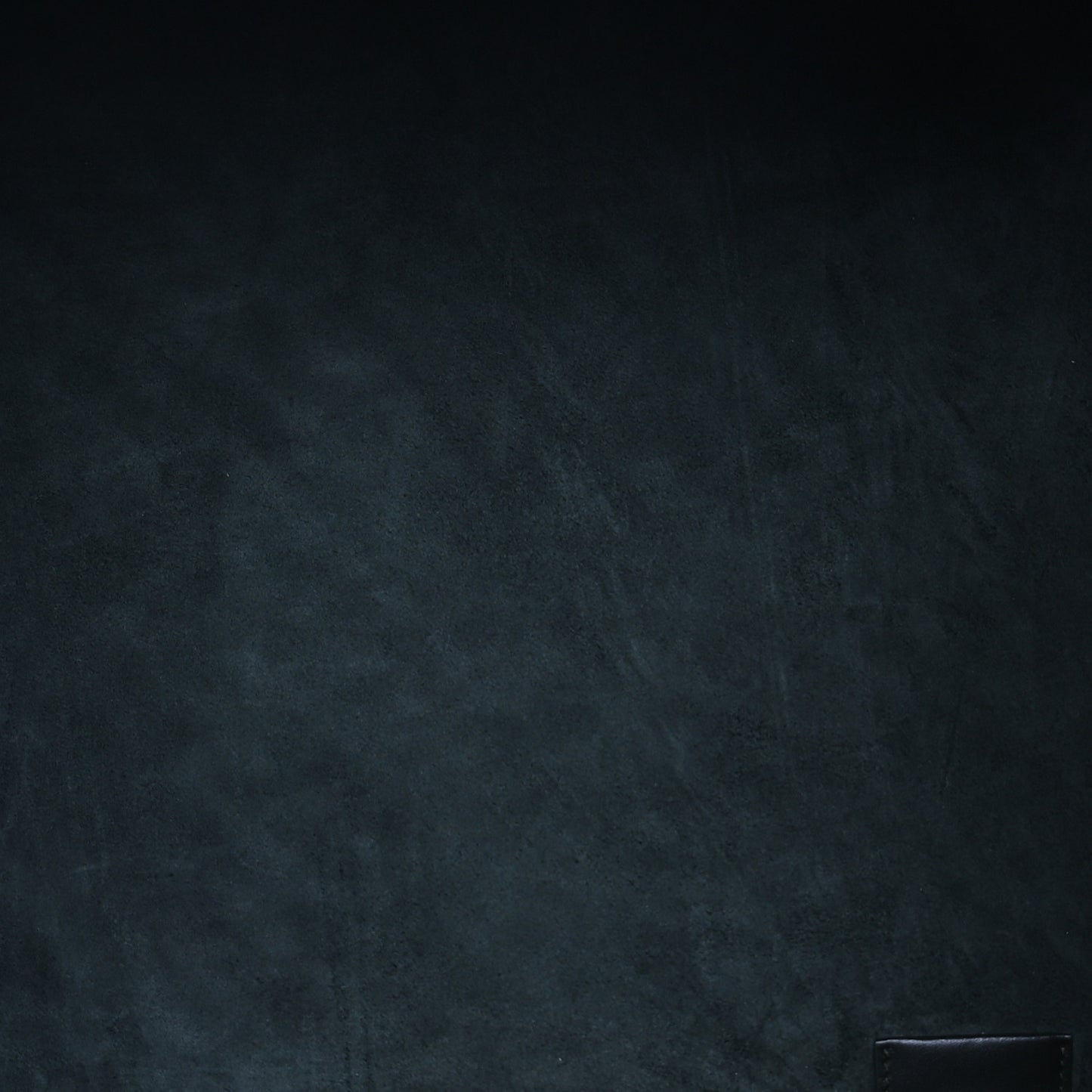 Nappa Intrecciato Cube Tote Camping