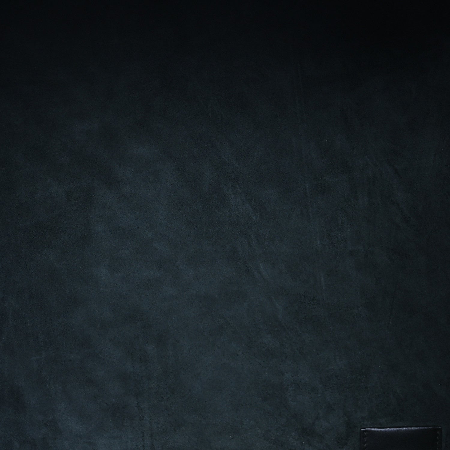 Bottega Veneta Nappa Intrecciato Cube Tote Camping 6 of 13