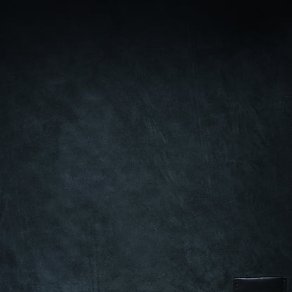 Bottega Veneta Nappa Intrecciato Cube Tote Camping 6 of 13