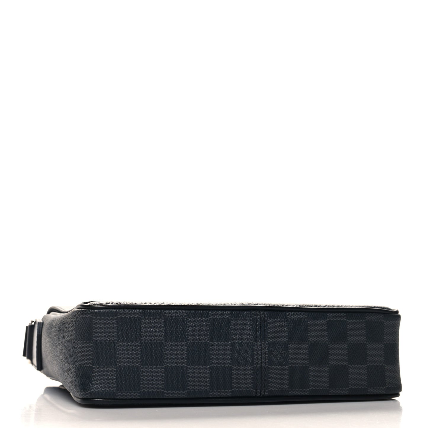 Damier Graphite District PM NM