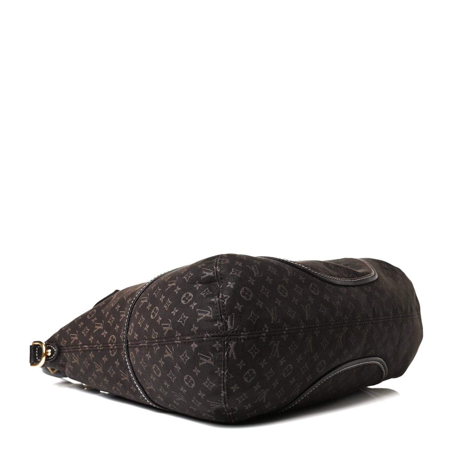 Louis Vuitton Monogram Idylle Elegie Fusain 4 of 18