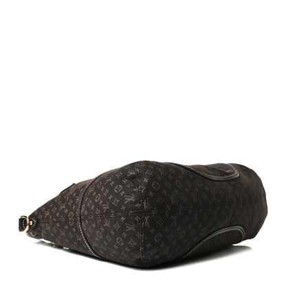 Louis Vuitton Monogram Idylle Elegie Fusain 4 of 18