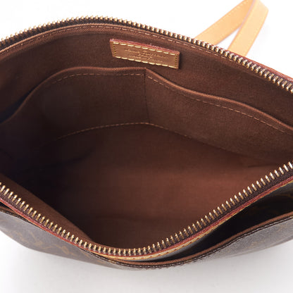 Louis Vuitton Monogram Odeon PM 7 of 8