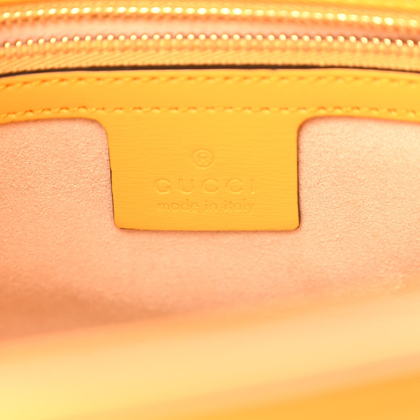 Boarded Plutone Calfskin Medium Jackie 1961 Tote Crop