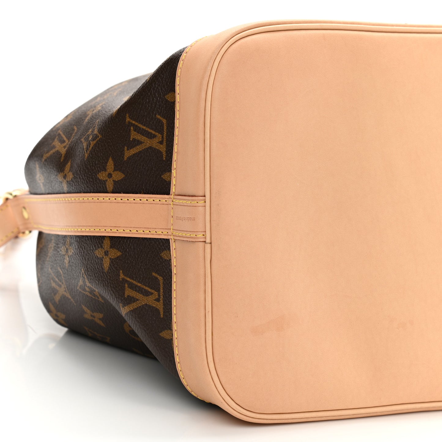Monogram Petit Noe NM