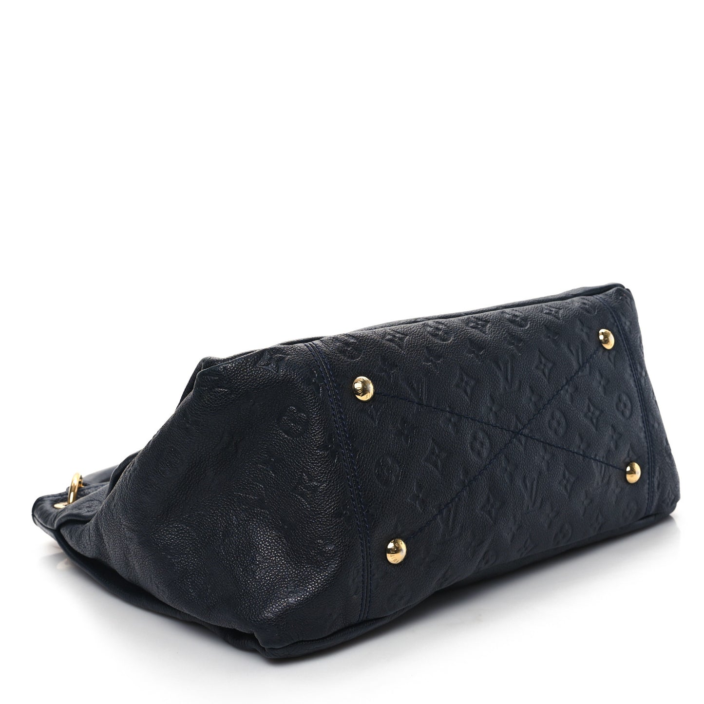 Empreinte Artsy MM Infini