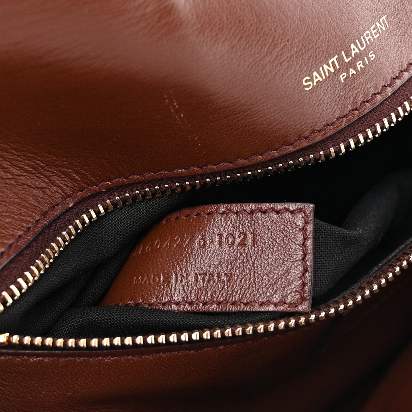 Raffia Monogram Tassel Kate 99 Dark Nude