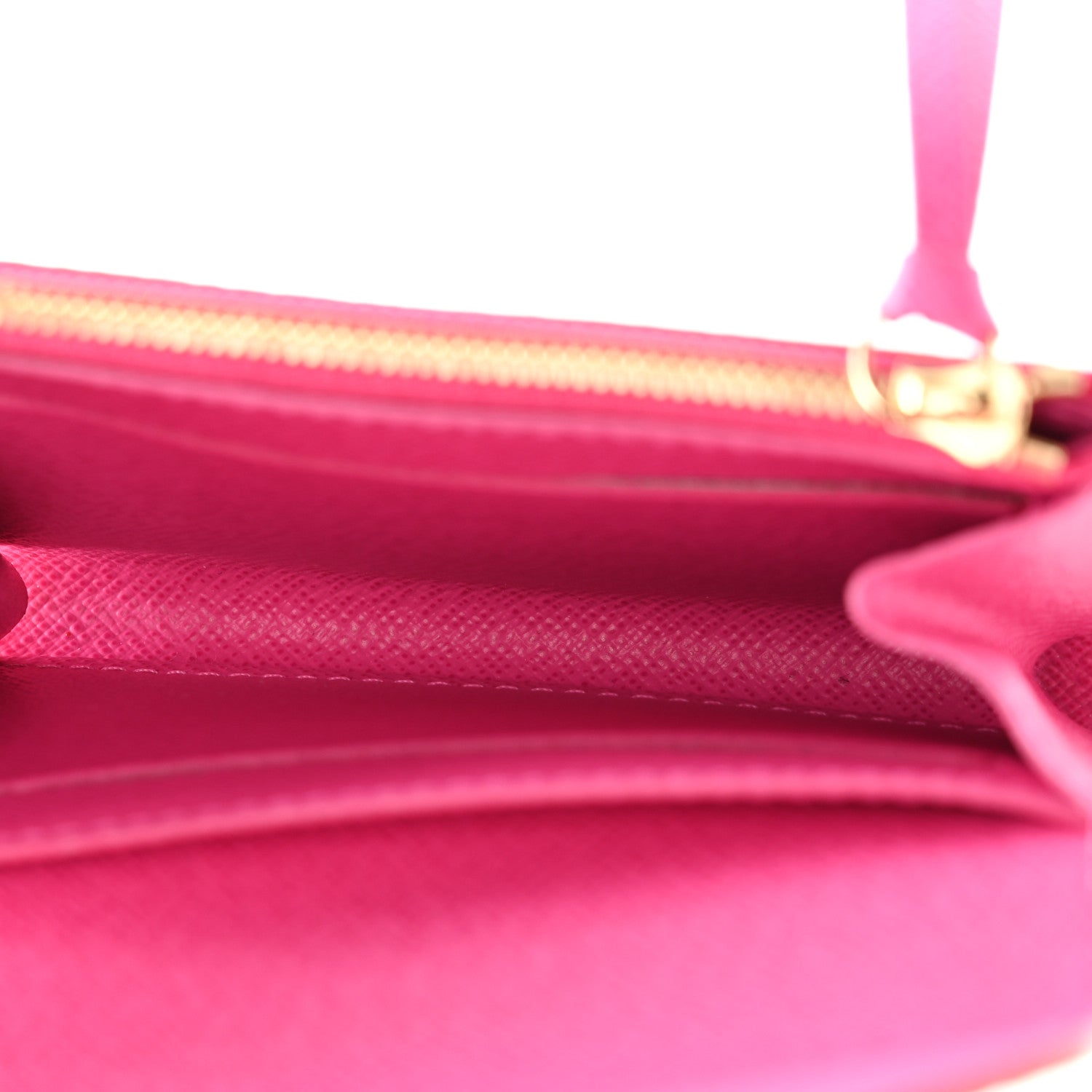 Louis Vuitton LV X TM Monogram Multicolor Rosalie Coin Purse White Kawaii Pink 5 of 7