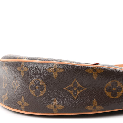 Louis Vuitton Monogram Loop 9 of 9