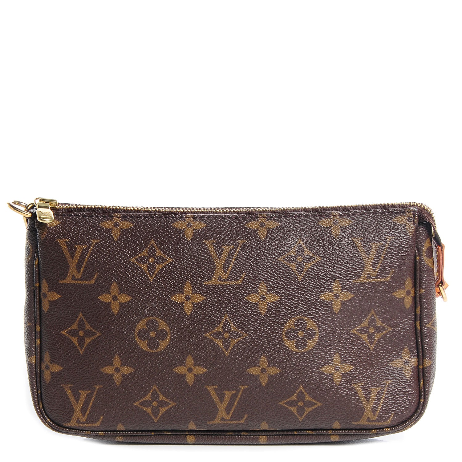 Louis Vuitton Monogram Pochette Accessories 1 of 7