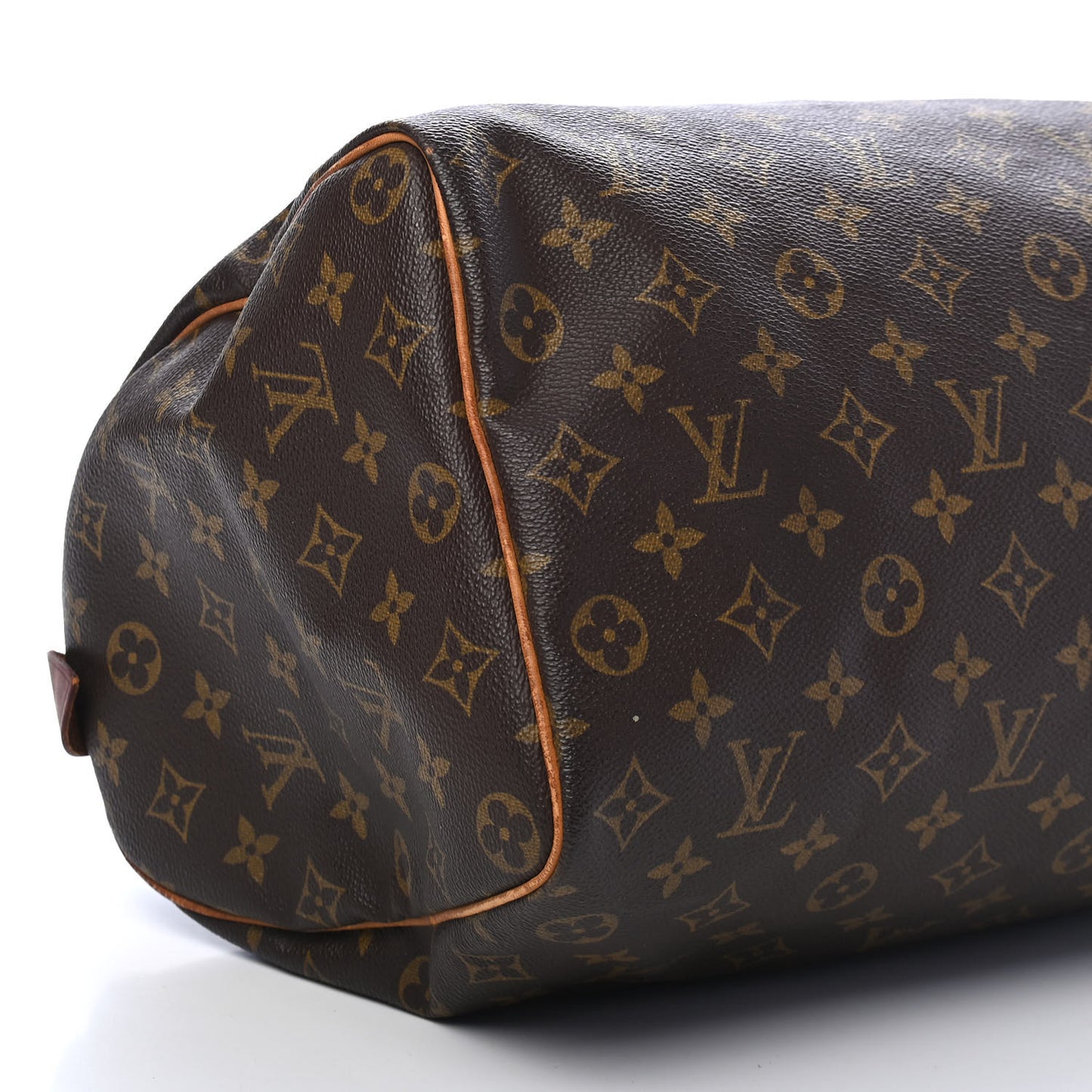 Monogram Speedy 35
