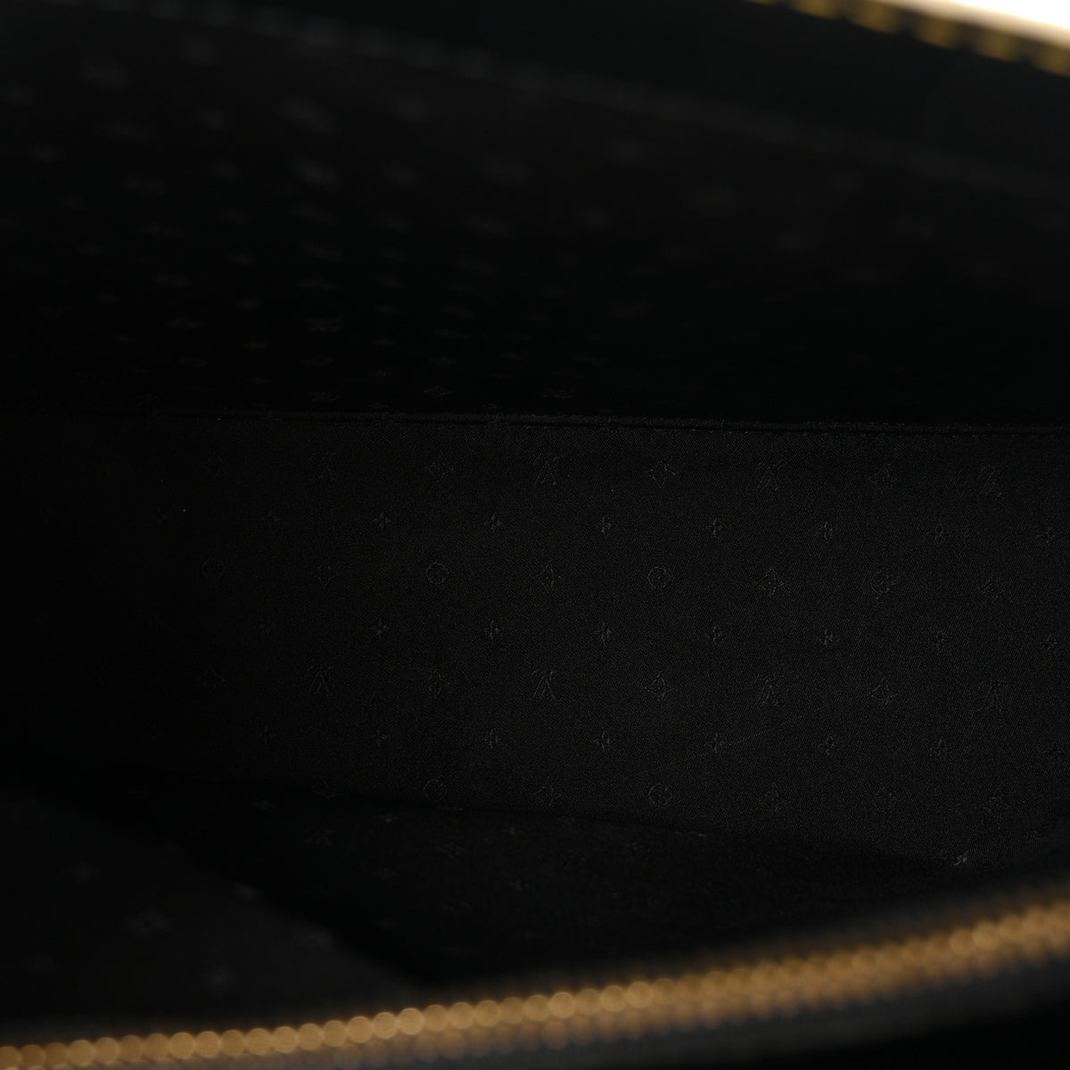 Suhali Le Fabuleux Black