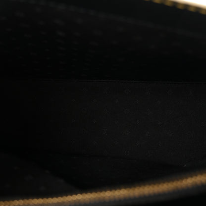 Louis Vuitton Suhali Le Fabuleux Black 5 of 9