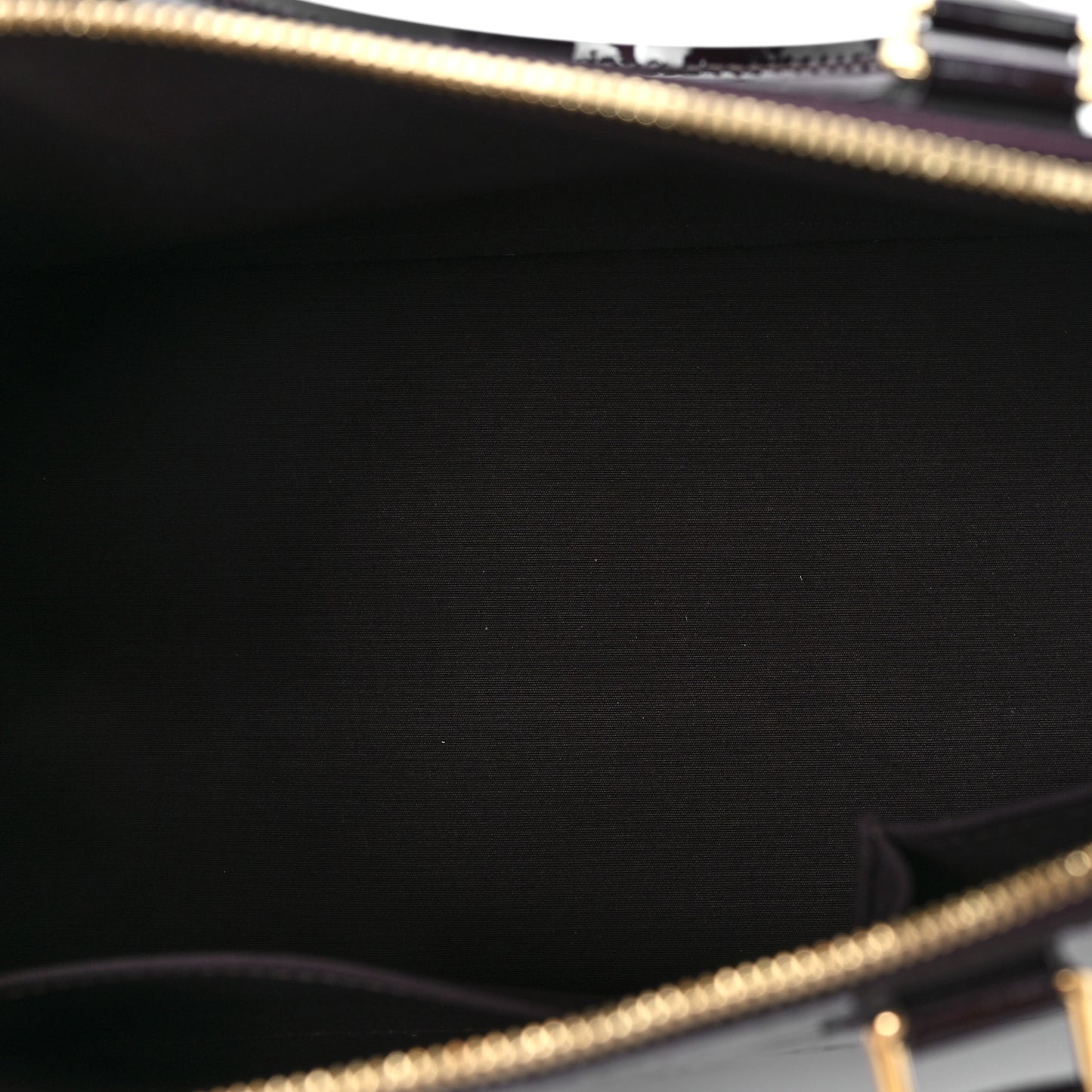 Vernis Alma GM Amarante