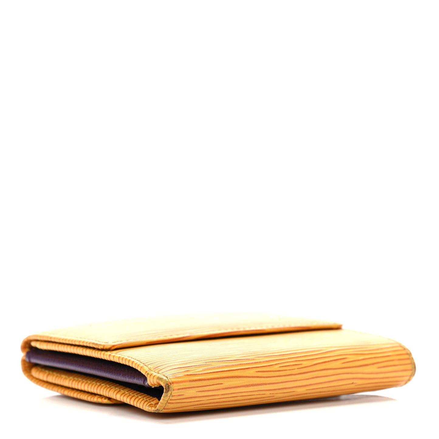 Epi Elise Wallet Tassil