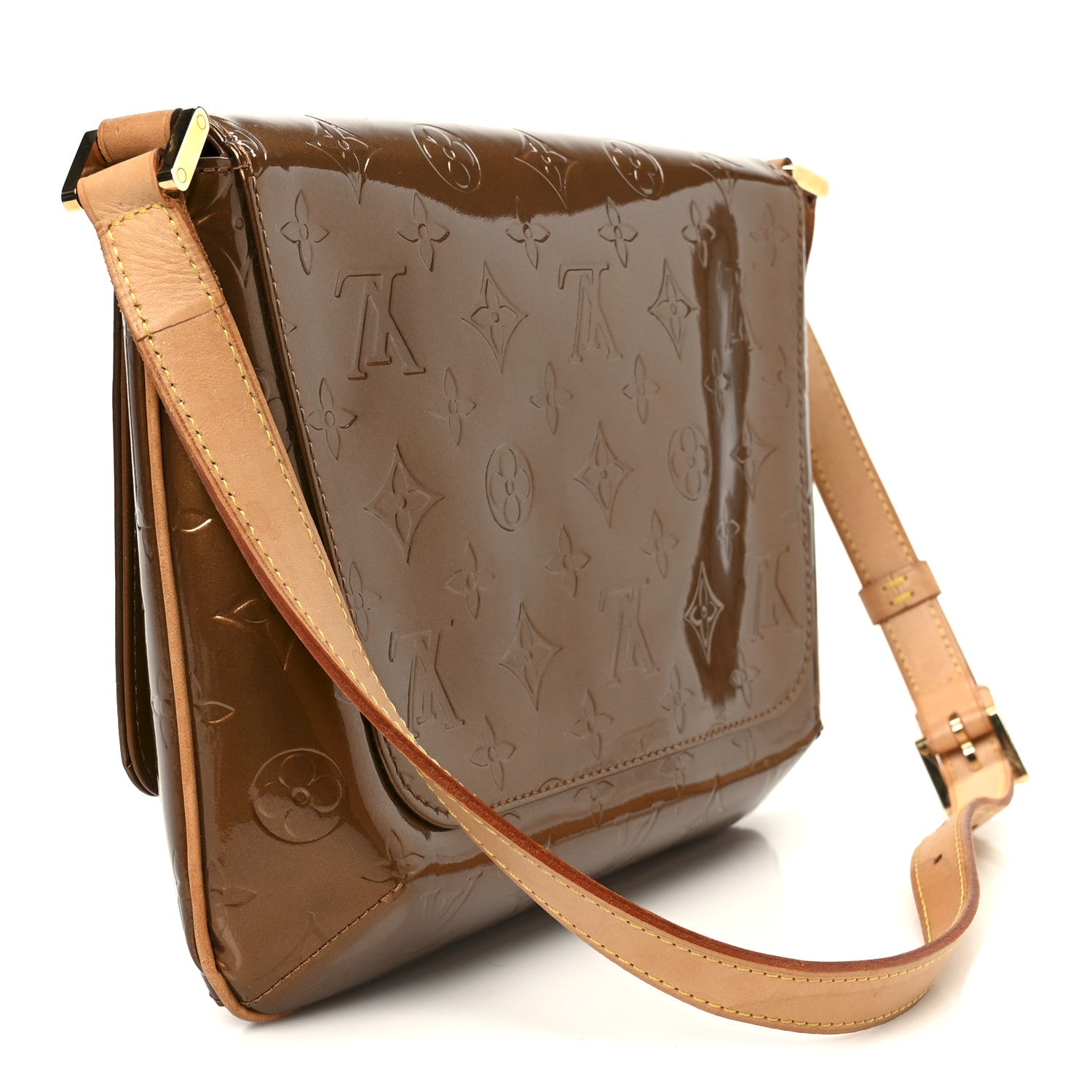 ★廃盤 レア★ルイヴィトン LOUIS VUITTON ポッシュ ミニストル ☆廃盤 レア☆ルイヴィトン LOUIS VUITTON ポッシュ ミニストル LOUIS